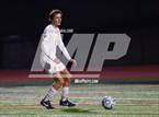 Photo from the gallery "Bishop O'Dowd @ Hayward"