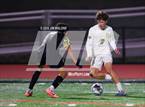 Photo from the gallery "Bishop O'Dowd @ Hayward"