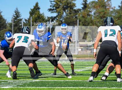 Thumbnail 3 in Spanaway Lake @ Federal Way photogallery.