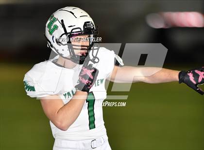 Thumbnail 2 in Valley View vs. Italy (UIL 2A Division 2 Region 1 Area) photogallery.