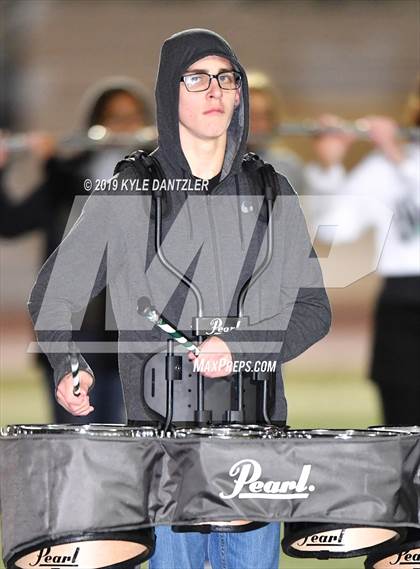 Thumbnail 1 in Valley View vs. Italy (UIL 2A Division 2 Region 1 Area) photogallery.