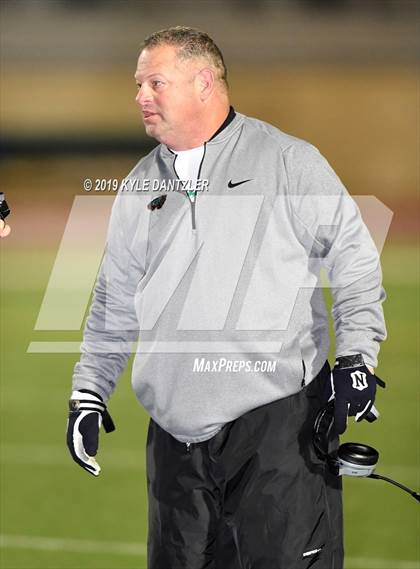 Thumbnail 3 in Valley View vs. Italy (UIL 2A Division 2 Region 1 Area) photogallery.