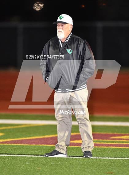 Thumbnail 1 in Valley View vs. Italy (UIL 2A Division 2 Region 1 Area) photogallery.