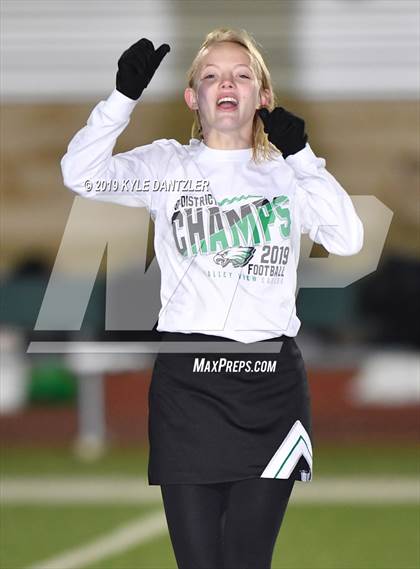 Thumbnail 1 in Valley View vs. Italy (UIL 2A Division 2 Region 1 Area) photogallery.
