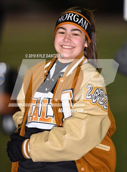 Thumbnail 2 in Valley View vs. Italy (UIL 2A Division 2 Region 1 Area) photogallery.