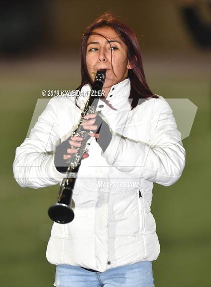 Thumbnail 2 in Valley View vs. Italy (UIL 2A Division 2 Region 1 Area) photogallery.