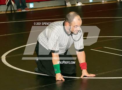 Thumbnail 3 in Elisibeth Barry Memorial Clash at the Creek photogallery.