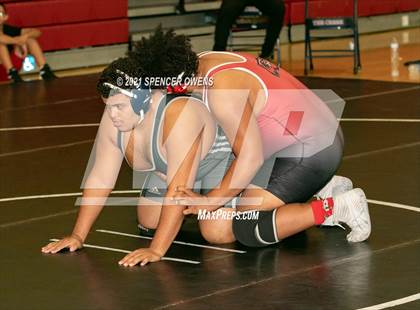 Thumbnail 1 in Elisibeth Barry Memorial Clash at the Creek photogallery.