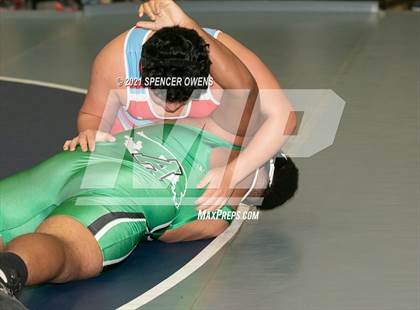 Thumbnail 3 in Elisibeth Barry Memorial Clash at the Creek photogallery.