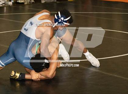 Thumbnail 1 in Elisibeth Barry Memorial Clash at the Creek photogallery.