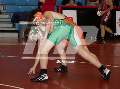 Thumbnail 3 in Elisibeth Barry Memorial Clash at the Creek photogallery.