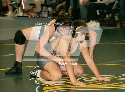 Thumbnail 3 in Elisibeth Barry Memorial Clash at the Creek photogallery.