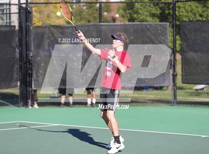 Thumbnail 1 in CHSAA 4A Region 1-Arvada photogallery.