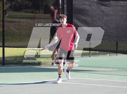Thumbnail 2 in CHSAA 4A Region 1-Arvada photogallery.