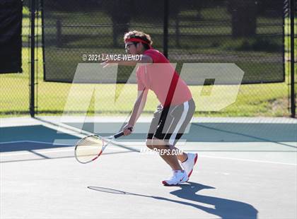 Thumbnail 2 in CHSAA 4A Region 1-Arvada photogallery.