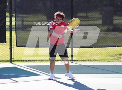 Thumbnail 1 in CHSAA 4A Region 1-Arvada photogallery.