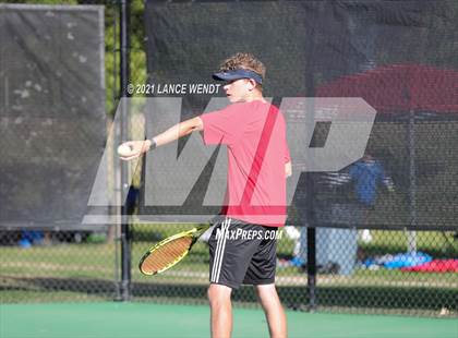 Thumbnail 1 in CHSAA 4A Region 1-Arvada photogallery.
