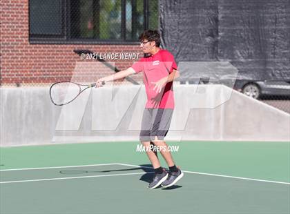 Thumbnail 2 in CHSAA 4A Region 1-Arvada photogallery.