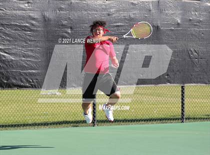 Thumbnail 3 in CHSAA 4A Region 1-Arvada photogallery.