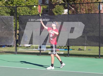Thumbnail 1 in CHSAA 4A Region 1-Arvada photogallery.