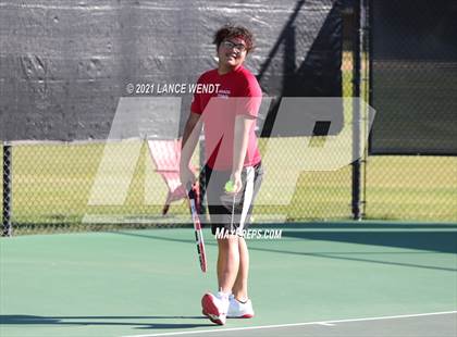 Thumbnail 1 in CHSAA 4A Region 1-Arvada photogallery.