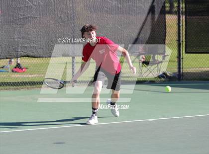 Thumbnail 1 in CHSAA 4A Region 1-Arvada photogallery.
