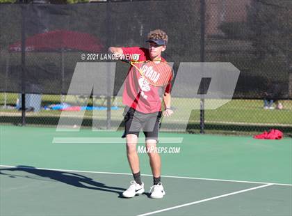 Thumbnail 2 in CHSAA 4A Region 1-Arvada photogallery.