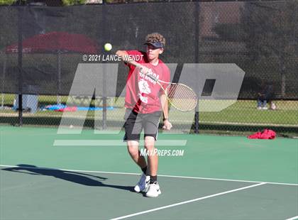 Thumbnail 1 in CHSAA 4A Region 1-Arvada photogallery.