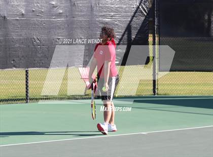 Thumbnail 1 in CHSAA 4A Region 1-Arvada photogallery.