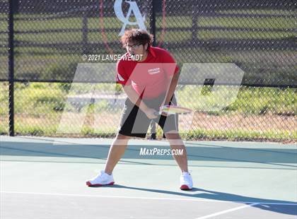 Thumbnail 3 in CHSAA 4A Region 1-Arvada photogallery.