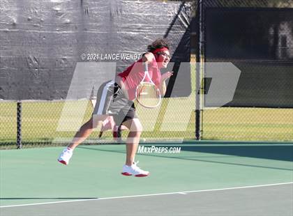 Thumbnail 2 in CHSAA 4A Region 1-Arvada photogallery.