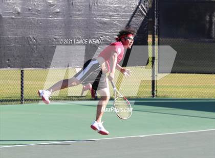 Thumbnail 3 in CHSAA 4A Region 1-Arvada photogallery.