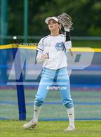 Photo from the gallery "Cascade @ Gig Harbor (WIAA 3A State Championships Round 1)"