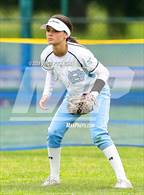 Photo from the gallery "Cascade @ Gig Harbor (WIAA 3A State Championships Round 1)"