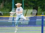 Photo from the gallery "Cascade @ Gig Harbor (WIAA 3A State Championships Round 1)"