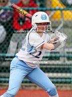 Photo from the gallery "Cascade @ Gig Harbor (WIAA 3A State Championships Round 1)"