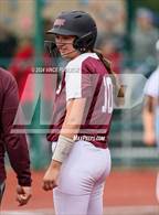 Photo from the gallery "Cascade @ Gig Harbor (WIAA 3A State Championships Round 1)"