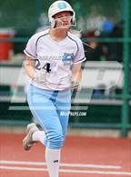 Photo from the gallery "Cascade @ Gig Harbor (WIAA 3A State Championships Round 1)"