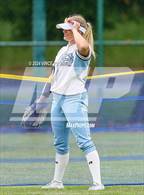 Photo from the gallery "Cascade @ Gig Harbor (WIAA 3A State Championships Round 1)"