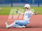 Photo from the gallery "Cascade @ Gig Harbor (WIAA 3A State Championships Round 1)"