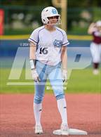 Photo from the gallery "Cascade @ Gig Harbor (WIAA 3A State Championships Round 1)"