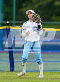 Photo from the gallery "Cascade @ Gig Harbor (WIAA 3A State Championships Round 1)"