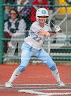 Photo from the gallery "Cascade @ Gig Harbor (WIAA 3A State Championships Round 1)"