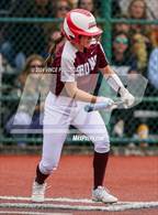 Photo from the gallery "Cascade @ Gig Harbor (WIAA 3A State Championships Round 1)"