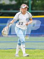 Photo from the gallery "Cascade @ Gig Harbor (WIAA 3A State Championships Round 1)"