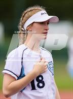 Photo from the gallery "Cascade @ Gig Harbor (WIAA 3A State Championships Round 1)"