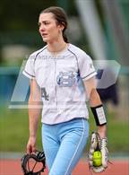 Photo from the gallery "Cascade @ Gig Harbor (WIAA 3A State Championships Round 1)"