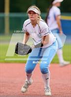 Photo from the gallery "Cascade @ Gig Harbor (WIAA 3A State Championships Round 1)"