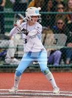 Photo from the gallery "Cascade @ Gig Harbor (WIAA 3A State Championships Round 1)"