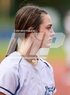 Photo from the gallery "Cascade @ Gig Harbor (WIAA 3A State Championships Round 1)"